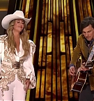 Filename=106.jpg
Filesize=113KiB
Dimensions=1280x720
Date added=Nov 29, 2025 106.jpg