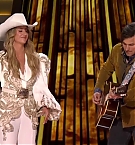 Filename=107.jpg
Filesize=116KiB
Dimensions=1280x720
Date added=Nov 29, 2025 107.jpg