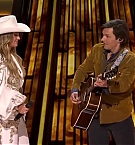 Filename=108.jpg
Filesize=103KiB
Dimensions=1280x720
Date added=Nov 29, 2025 108.jpg