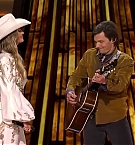 Filename=109.jpg
Filesize=104KiB
Dimensions=1280x720
Date added=Nov 29, 2025 109.jpg