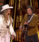 Filename=110.jpg
Filesize=109KiB
Dimensions=1280x720
Date added=Nov 29, 2025 110.jpg