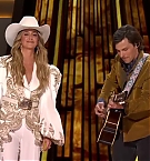 Filename=111.jpg
Filesize=111KiB
Dimensions=1280x720
Date added=Nov 29, 2025 111.jpg