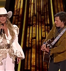 Filename=112.jpg
Filesize=107KiB
Dimensions=1280x720
Date added=Nov 29, 2025 112.jpg