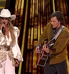 Filename=113.jpg
Filesize=110KiB
Dimensions=1280x720
Date added=Nov 29, 2025 113.jpg