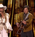 Filename=114.jpg
Filesize=116KiB
Dimensions=1280x720
Date added=Nov 29, 2025 114.jpg