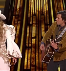 Filename=115.jpg
Filesize=118KiB
Dimensions=1280x720
Date added=Nov 29, 2025 115.jpg