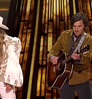 Filename=116.jpg
Filesize=119KiB
Dimensions=1280x720
Date added=Nov 29, 2025 116.jpg