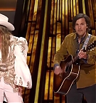 Filename=117.jpg
Filesize=120KiB
Dimensions=1280x720
Date added=Nov 29, 2025 117.jpg