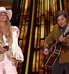 Filename=118.jpg
Filesize=119KiB
Dimensions=1280x720
Date added=Nov 29, 2025 118.jpg