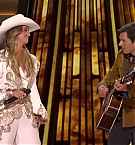 Filename=119.jpg
Filesize=113KiB
Dimensions=1280x720
Date added=Nov 29, 2025 119.jpg