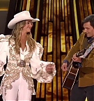 Filename=120.jpg
Filesize=112KiB
Dimensions=1280x720
Date added=Nov 29, 2025 120.jpg