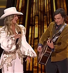 Filename=121.jpg
Filesize=101KiB
Dimensions=1280x720
Date added=Nov 29, 2025 121.jpg