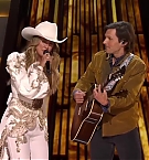 Filename=122.jpg
Filesize=99KiB
Dimensions=1280x720
Date added=Nov 29, 2025 122.jpg