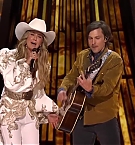 Filename=123.jpg
Filesize=101KiB
Dimensions=1280x720
Date added=Nov 29, 2025 123.jpg