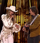 Filename=124.jpg
Filesize=105KiB
Dimensions=1280x720
Date added=Nov 29, 2025 124.jpg