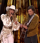 Filename=125.jpg
Filesize=106KiB
Dimensions=1280x720
Date added=Nov 29, 2025 125.jpg