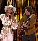 Filename=126.jpg
Filesize=109KiB
Dimensions=1280x720
Date added=Nov 29, 2025 126.jpg