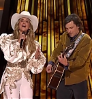 Filename=127.jpg
Filesize=112KiB
Dimensions=1280x720
Date added=Nov 29, 2025 127.jpg