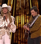 Filename=128.jpg
Filesize=105KiB
Dimensions=1280x720
Date added=Nov 29, 2025 128.jpg