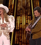 Filename=129.jpg
Filesize=115KiB
Dimensions=1280x720
Date added=Nov 29, 2025 129.jpg