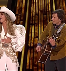 Filename=130.jpg
Filesize=115KiB
Dimensions=1280x720
Date added=Nov 29, 2025 130.jpg