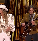 Filename=131.jpg
Filesize=117KiB
Dimensions=1280x720
Date added=Nov 29, 2025 131.jpg