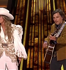 Filename=132.jpg
Filesize=111KiB
Dimensions=1280x720
Date added=Nov 29, 2025 132.jpg