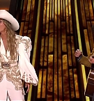 Filename=133.jpg
Filesize=115KiB
Dimensions=1280x720
Date added=Nov 29, 2025 133.jpg