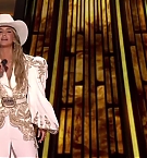 Filename=134.jpg
Filesize=113KiB
Dimensions=1280x720
Date added=Nov 29, 2025 134.jpg