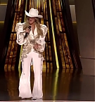 Filename=136.jpg
Filesize=104KiB
Dimensions=1280x720
Date added=Nov 29, 2025 136.jpg