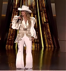 Filename=137.jpg
Filesize=103KiB
Dimensions=1280x720
Date added=Nov 29, 2025 137.jpg