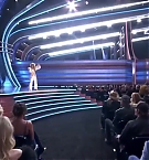 Filename=141.jpg
Filesize=140KiB
Dimensions=1280x720
Date added=Nov 29, 2025 141.jpg