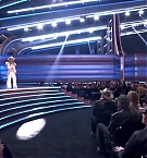 Filename=142.jpg
Filesize=142KiB
Dimensions=1280x720
Date added=Nov 29, 2025 142.jpg