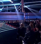 Filename=143.jpg
Filesize=120KiB
Dimensions=1280x720
Date added=Nov 29, 2025 143.jpg