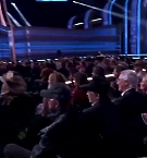 Filename=144.jpg
Filesize=87KiB
Dimensions=1280x720
Date added=Nov 29, 2025 144.jpg