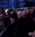 Filename=145.jpg
Filesize=82KiB
Dimensions=1280x720
Date added=Nov 29, 2025 145.jpg