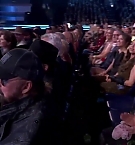 Filename=146.jpg
Filesize=85KiB
Dimensions=1280x720
Date added=Nov 29, 2025 146.jpg