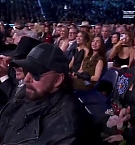 Filename=147.jpg
Filesize=95KiB
Dimensions=1280x720
Date added=Nov 29, 2025 147.jpg