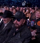 Filename=148.jpg
Filesize=102KiB
Dimensions=1280x720
Date added=Nov 29, 2025 148.jpg