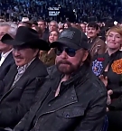 Filename=149.jpg
Filesize=116KiB
Dimensions=1280x720
Date added=Nov 29, 2025 149.jpg