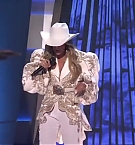 Filename=150.jpg
Filesize=106KiB
Dimensions=1280x720
Date added=Nov 29, 2025 150.jpg