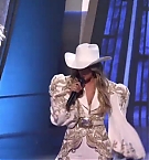 Filename=153.jpg
Filesize=100KiB
Dimensions=1280x720
Date added=Nov 29, 2025 153.jpg