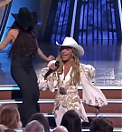 Filename=156.jpg
Filesize=120KiB
Dimensions=1280x720
Date added=Nov 29, 2025 156.jpg