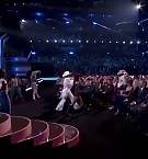 Filename=159.jpg
Filesize=102KiB
Dimensions=1280x720
Date added=Nov 29, 2025 159.jpg