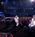 Filename=160.jpg
Filesize=96KiB
Dimensions=1280x720
Date added=Nov 29, 2025 160.jpg