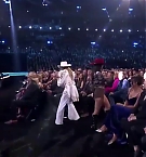 Filename=161.jpg
Filesize=88KiB
Dimensions=1280x720
Date added=Nov 29, 2025 161.jpg