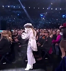 Filename=162.jpg
Filesize=87KiB
Dimensions=1280x720
Date added=Nov 29, 2025 162.jpg