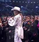 Filename=163.jpg
Filesize=100KiB
Dimensions=1280x720
Date added=Nov 29, 2025 163.jpg