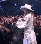 Filename=164.jpg
Filesize=100KiB
Dimensions=1280x720
Date added=Nov 29, 2025 164.jpg