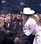 Filename=165.jpg
Filesize=108KiB
Dimensions=1280x720
Date added=Nov 29, 2025 165.jpg